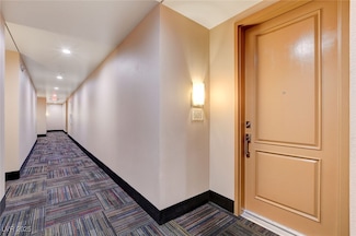 27 E Agate Ave Unit 505, Las Vegas, NV 89123