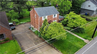 612 Highview Rd, Pittsburgh, PA 15234