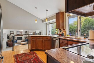 4022 S Quebec St, Denver, CO 80237