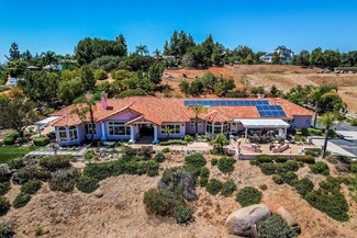 2904 Via Asoleado, Alpine, CA 91901