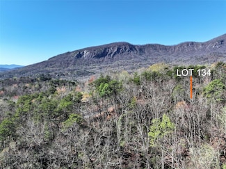 00000 Deerfield Dr Unit 134, Rutherfordton, NC 28139