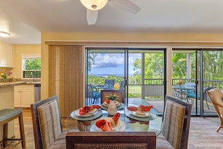 10 Wailea Ekolu Place Unit 201, Kihei, HI 96753