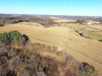 21478 County Highway Zz, Richland Center, WI 53581