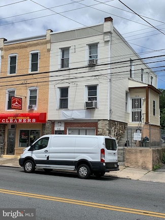 715 Macdade Blvd, Darby, PA 19023