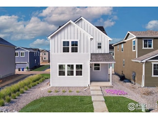 6032 Windy Willow Dr, Fort Collins, CO 80528