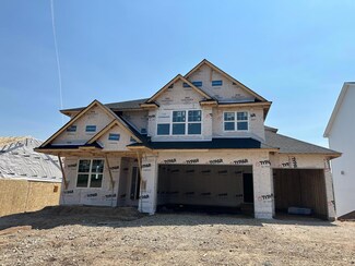 1130 74th Ct W, Inver Grove Heights, MN 55077