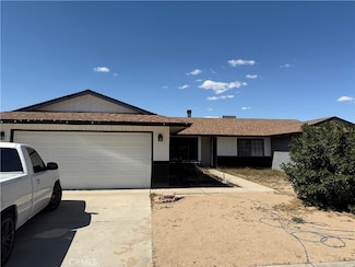 15052 Orange St, Hesperia, CA 92345