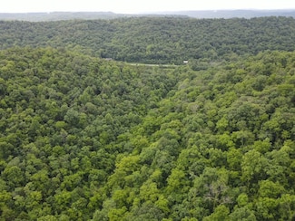 0 State Route 136 Lot Unit Wp001, Manchester, OH 45144