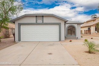 12012 N 76th Ln, Peoria, AZ 85345