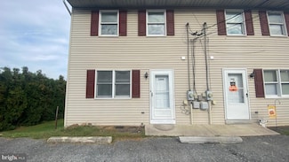 1089 Park Rd, Blandon, PA 19510