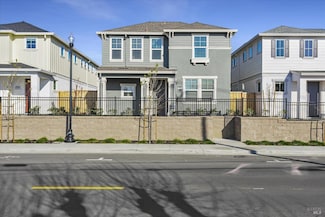 113 Clownfish St, Suisun City, CA 94585