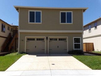 1230 Michigan Ave, San Jose, CA 95002