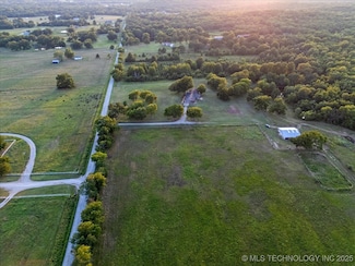 08 E 41st St S, Broken Arrow, OK 74014