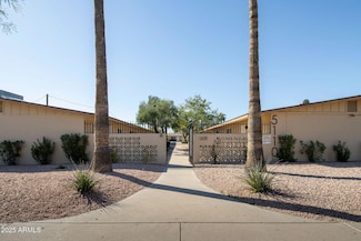 5110 N 21st Ave, Phoenix, AZ 85015