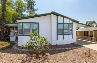 32600 State Highway 74 Unit 35, Hemet, CA 92545