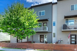5306 W Solafax Ln, Herriman, UT 84096