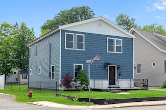 484 S Laurel Ave, Keansburg, NJ 07734
