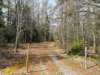 00 S Ojala Rd, Superior Township, MI 49715