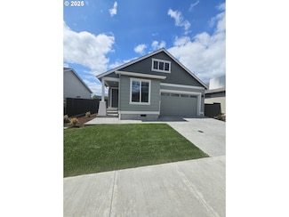 3825 S 44th Ln, Ridgefield, WA 98642