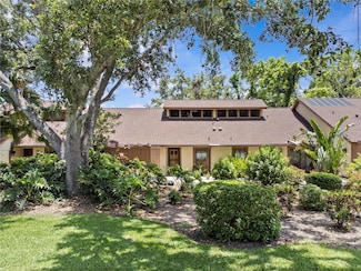 7705 4th Ave W, Bradenton, FL 34209