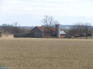 282 Bloody Spring Rd, Bernville, PA 19506
