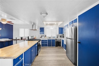 9391 California Ave Unit 56, Riverside, CA 92503