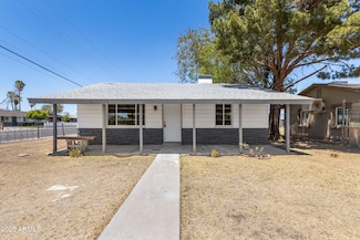 4048 W Granada Rd, Phoenix, AZ 85009