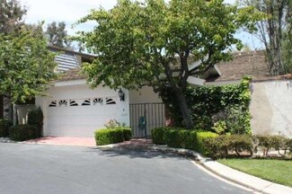 4 Rue Chamonix, Newport Beach, CA 92660