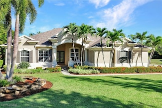 15321 Blackhawk Dr, Fort Myers, FL 33912