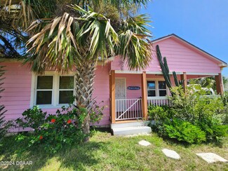 139 Rosalyn Ave, Daytona Beach, FL 32118