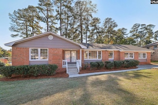 216 Meadowbury Dr, Columbia, SC 29203