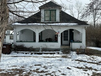 130 Burgess Ave, Dayton, OH 45415