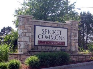 21 Hampshire Rd Unit 109, Methuen, MA 01844