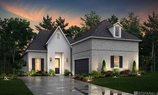 3134 Creekmere Ln, Baton Rouge, LA 70810