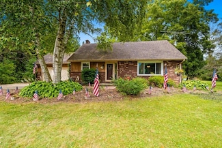 3620 County Road O, Saukville, WI 53080