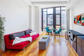 161 N 4th St Unit 2D, Brooklyn, NY 11211