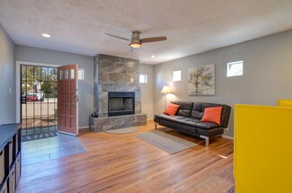 1314 Claire Ct NW, Albuquerque, NM 87104