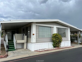 8811 Canoga Ave Unit 305, Canoga Park, CA 91304