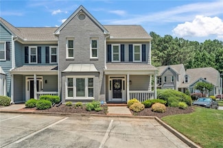 1201 Bridle Path, Marietta, GA 30068