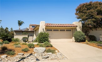 429 Champlain Dr, Claremont, CA 91711