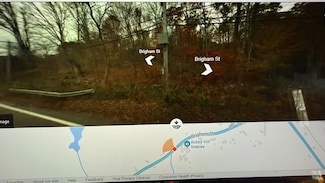 47 Brigham St, Hubbardston, MA 01452