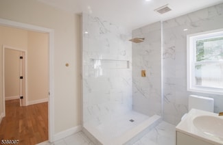 187-189 Littleton Ave Unit 1, Newark, NJ 07103