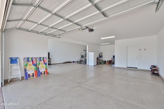 17819 W Georgia Ave, Litchfield Park, AZ 85340