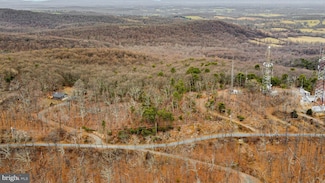 2408 & 2410 Lookout Rd, Haymarket, VA 20169