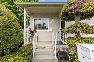10903 Whitburn St, Culver City, CA 90230