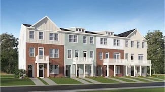 Jaxon, Phoenixville, PA 19460
