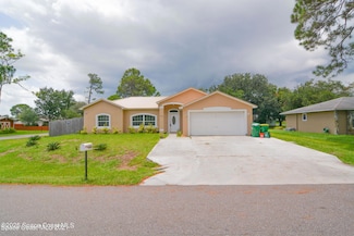 6420 Kingdom Ave, Cocoa, FL 32927