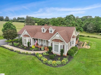 95 Stone Station Farm, Spartanburg, SC 29306