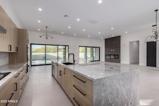 7070 E Lowden Dr, Scottsdale, AZ 85266