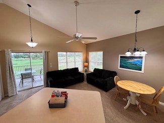 9906 Perfect Dr Unit 28, Port Saint Lucie, FL 34986